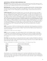 Preview for 29 page of Novation ZeRO SL MkII User Manual