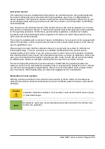 Preview for 5 page of Novatron Xsite EASY User Manual