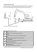 Preview for 20 page of Novatron Xsite EASY User Manual