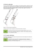 Preview for 28 page of Novatron Xsite EASY User Manual