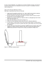 Preview for 29 page of Novatron Xsite EASY User Manual