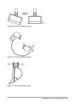 Preview for 30 page of Novatron Xsite EASY User Manual