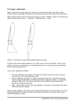 Preview for 31 page of Novatron Xsite EASY User Manual