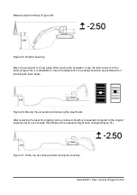 Preview for 37 page of Novatron Xsite EASY User Manual