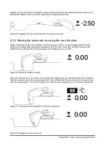 Preview for 39 page of Novatron Xsite EASY User Manual