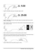 Preview for 41 page of Novatron Xsite EASY User Manual