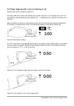 Preview for 44 page of Novatron Xsite EASY User Manual