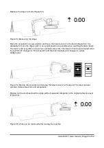 Preview for 46 page of Novatron Xsite EASY User Manual