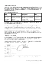 Preview for 49 page of Novatron Xsite EASY User Manual