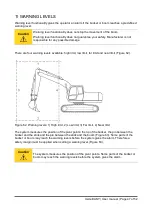 Preview for 50 page of Novatron Xsite EASY User Manual