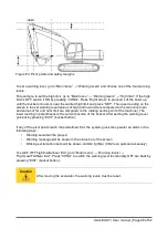 Preview for 51 page of Novatron Xsite EASY User Manual