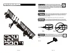 Preview for 17 page of NOVAWINCH FENIX 25 Instructions And Operator’S Manual