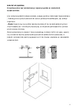 Preview for 4 page of N'oveen HC2100 LCD User Manual