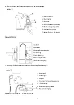 Preview for 18 page of N'oveen IWH150 User Manual