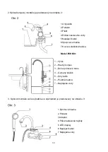 Preview for 38 page of N'oveen IWH150 User Manual