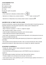 Preview for 11 page of N'oveen PTC09 User Manual