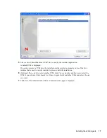 Preview for 17 page of Novell Access Manager 3.1 SP 2 Manual