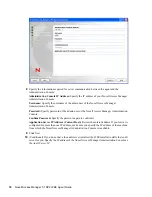 Preview for 18 page of Novell Access Manager 3.1 SP 2 Manual