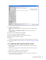 Preview for 21 page of Novell Access Manager 3.1 SP 2 Manual