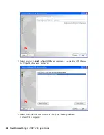 Preview for 24 page of Novell Access Manager 3.1 SP 2 Manual
