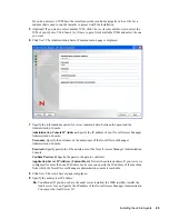 Preview for 25 page of Novell Access Manager 3.1 SP 2 Manual