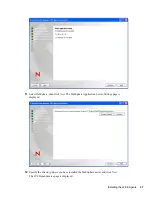 Preview for 27 page of Novell Access Manager 3.1 SP 2 Manual