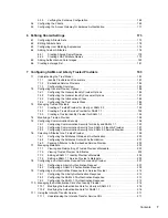 Preview for 7 page of Novell ACCESS MANAGER 3.1 SP2 - README 2010 Manual