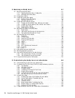 Preview for 10 page of Novell ACCESS MANAGER 3.1 SP2 - README 2010 Manual