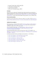 Preview for 14 page of Novell ACCESS MANAGER 3.1 SP2 - README 2010 Manual