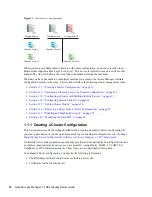 Preview for 16 page of Novell ACCESS MANAGER 3.1 SP2 - README 2010 Manual