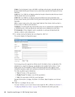 Preview for 20 page of Novell ACCESS MANAGER 3.1 SP2 - README 2010 Manual