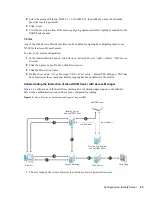 Preview for 43 page of Novell ACCESS MANAGER 3.1 SP2 - README 2010 Manual