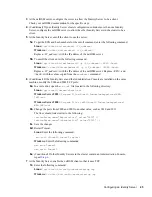 Preview for 45 page of Novell ACCESS MANAGER 3.1 SP2 - README 2010 Manual