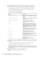 Preview for 50 page of Novell ACCESS MANAGER 3.1 SP2 - README 2010 Manual