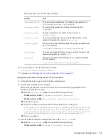 Preview for 53 page of Novell ACCESS MANAGER 3.1 SP2 - README 2010 Manual