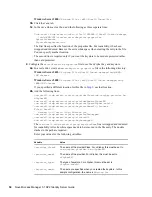 Preview for 54 page of Novell ACCESS MANAGER 3.1 SP2 - README 2010 Manual