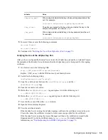 Preview for 55 page of Novell ACCESS MANAGER 3.1 SP2 - README 2010 Manual