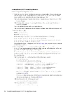 Preview for 56 page of Novell ACCESS MANAGER 3.1 SP2 - README 2010 Manual