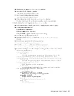 Preview for 57 page of Novell ACCESS MANAGER 3.1 SP2 - README 2010 Manual