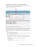 Preview for 61 page of Novell ACCESS MANAGER 3.1 SP2 - README 2010 Manual