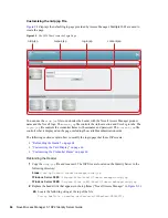 Preview for 64 page of Novell ACCESS MANAGER 3.1 SP2 - README 2010 Manual