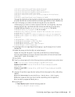 Preview for 81 page of Novell ACCESS MANAGER 3.1 SP2 - README 2010 Manual