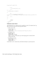 Preview for 102 page of Novell ACCESS MANAGER 3.1 SP2 - README 2010 Manual