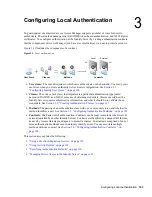 Preview for 103 page of Novell ACCESS MANAGER 3.1 SP2 - README 2010 Manual