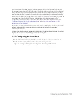 Preview for 105 page of Novell ACCESS MANAGER 3.1 SP2 - README 2010 Manual