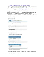 Preview for 110 page of Novell ACCESS MANAGER 3.1 SP2 - README 2010 Manual