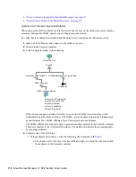 Preview for 116 page of Novell ACCESS MANAGER 3.1 SP2 - README 2010 Manual