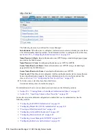 Preview for 118 page of Novell ACCESS MANAGER 3.1 SP2 - README 2010 Manual