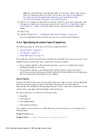 Preview for 120 page of Novell ACCESS MANAGER 3.1 SP2 - README 2010 Manual