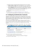 Preview for 124 page of Novell ACCESS MANAGER 3.1 SP2 - README 2010 Manual
